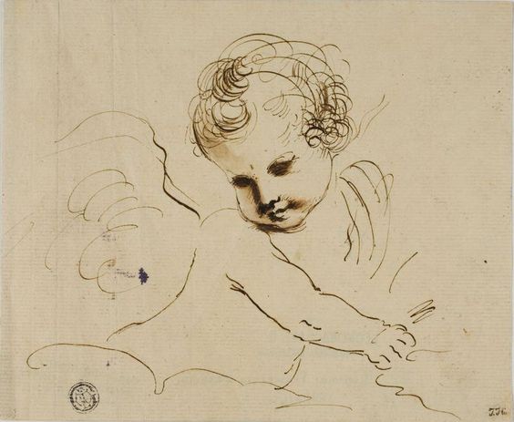 Collections of Drawings antique (72).jpg